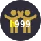 Affiliates