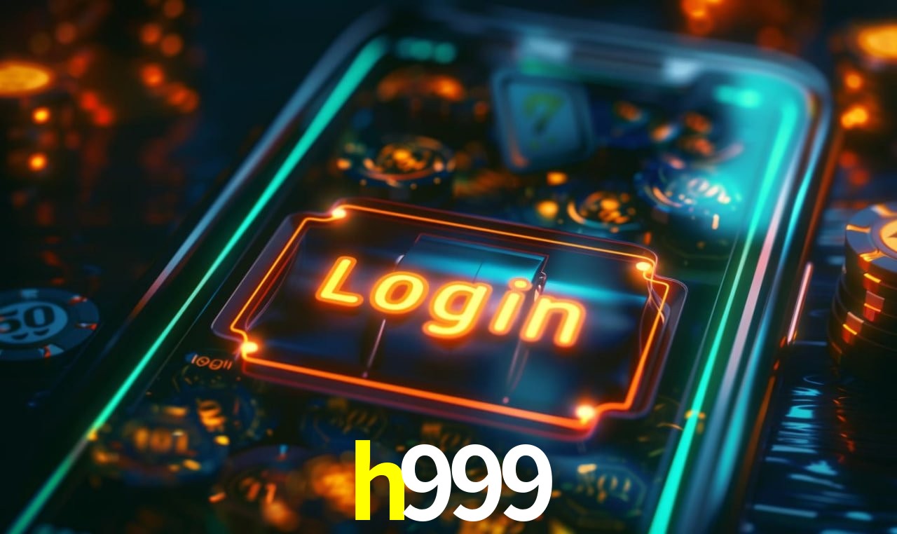Sports Statistics h999