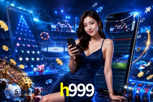 Games Directory h999