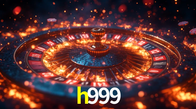 h999 bet