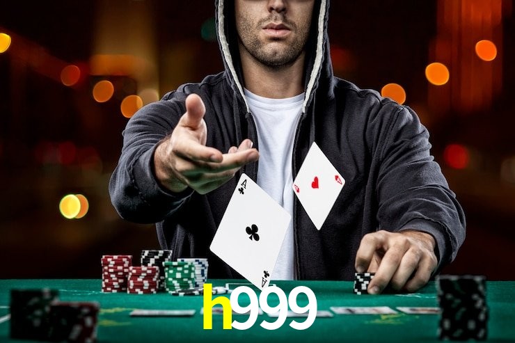 h999
