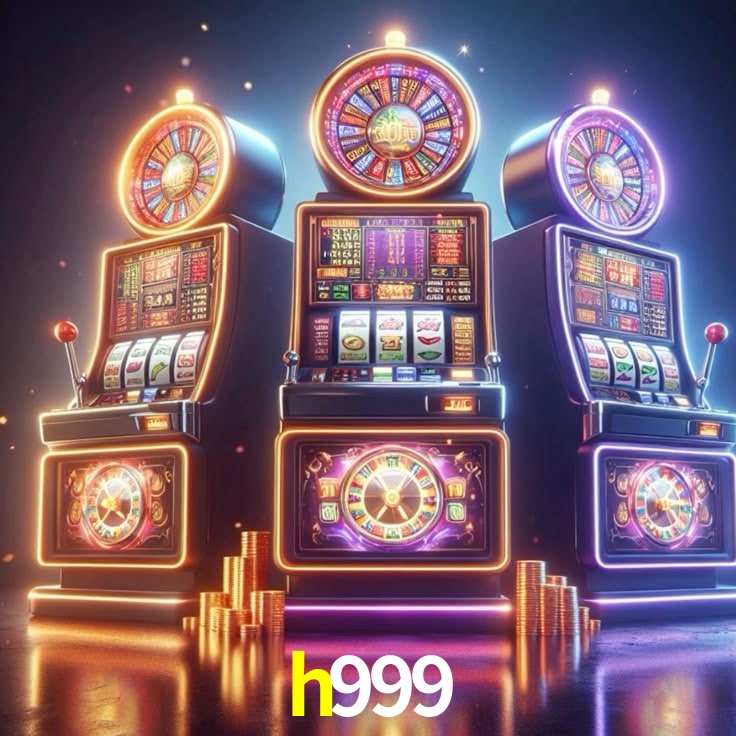 h999