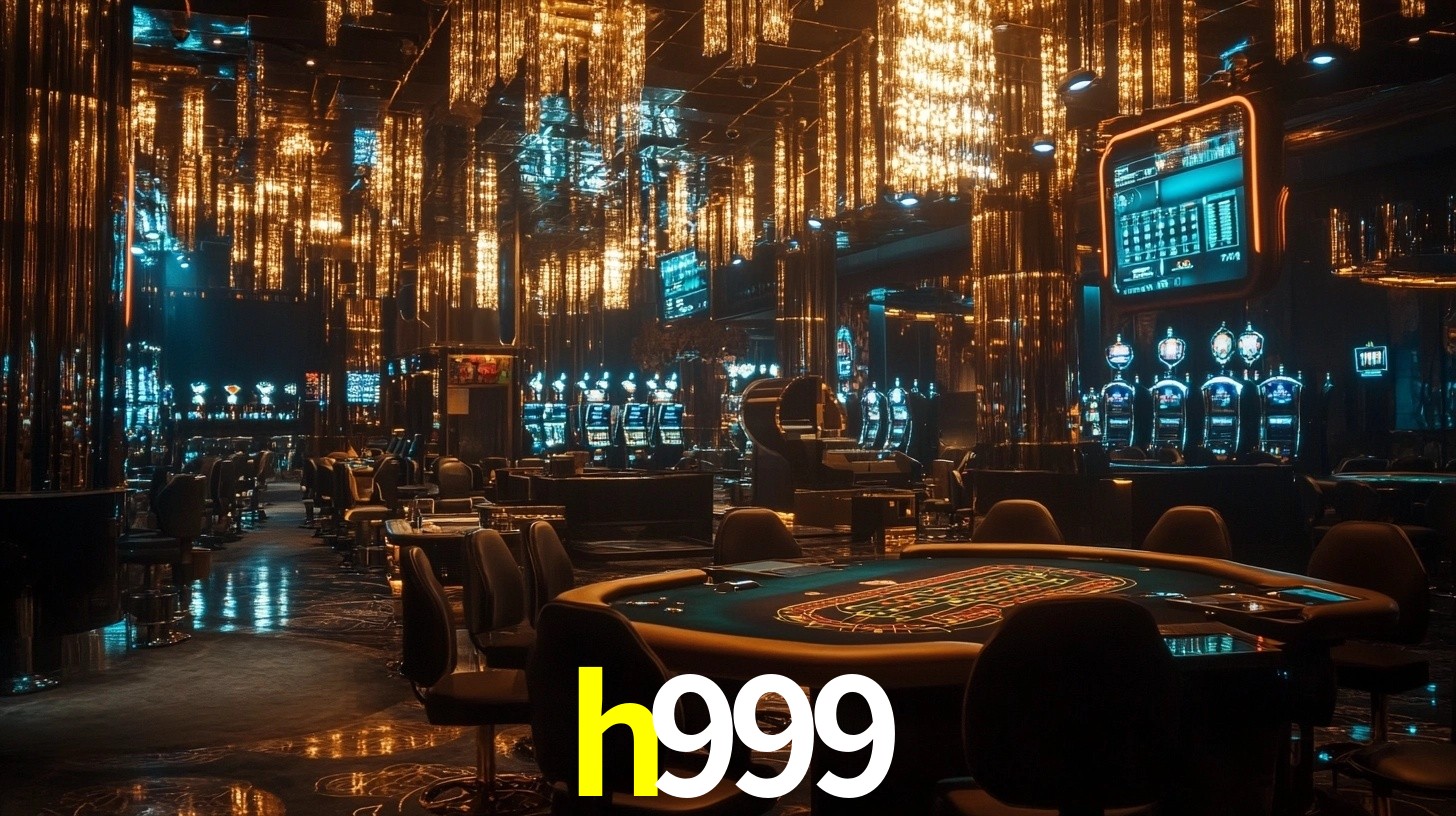 h999,h999.me