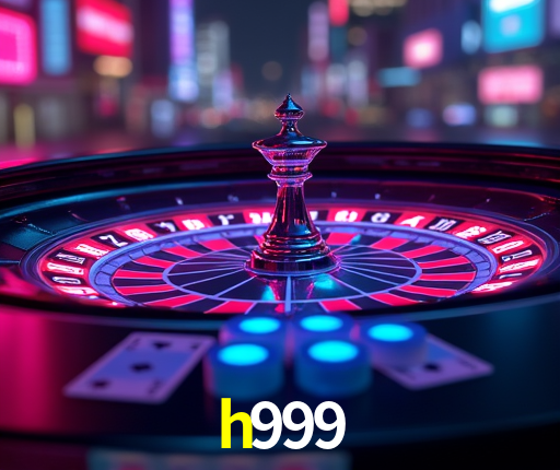 Descubra a Essência do h999: Nossa História e Compromissos