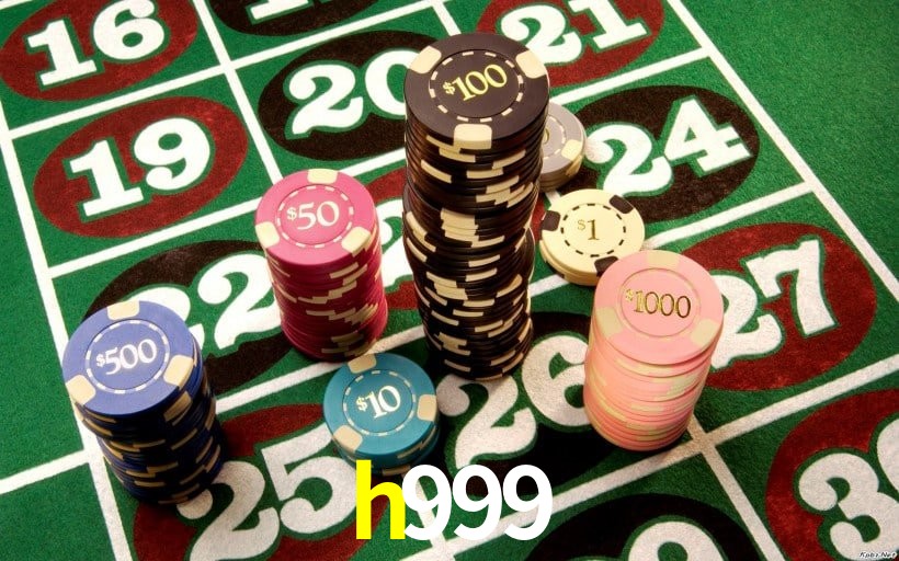 Jogo Spaceman h999