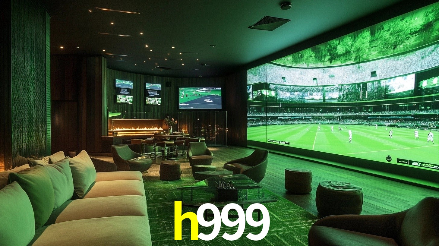 h999 bet