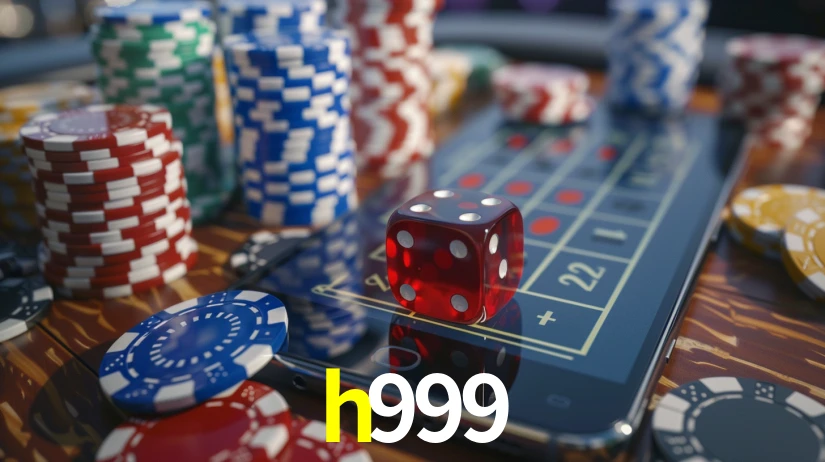 h999