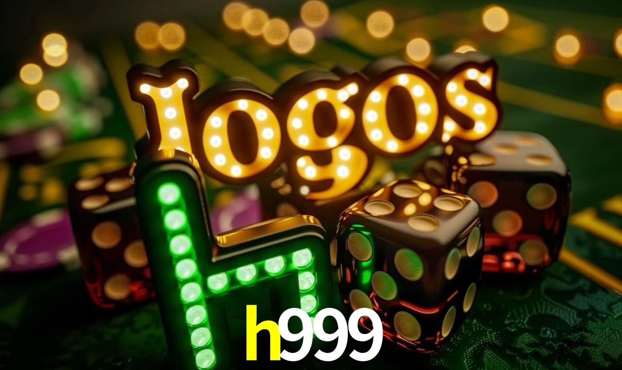 Gates of Olympus h999
