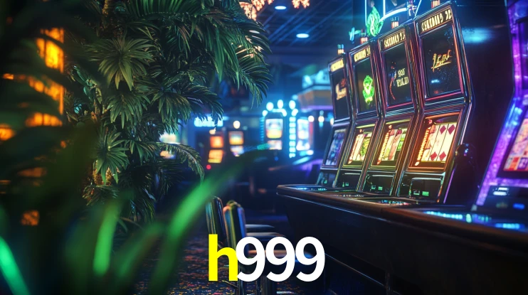 Roulette Table h999