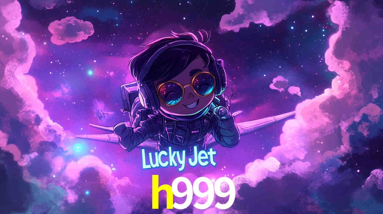 Descubra o Programa VIP da h999: Vantagens Exclusivas para Jogadores