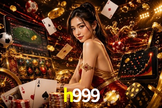 Flash Promotion h999