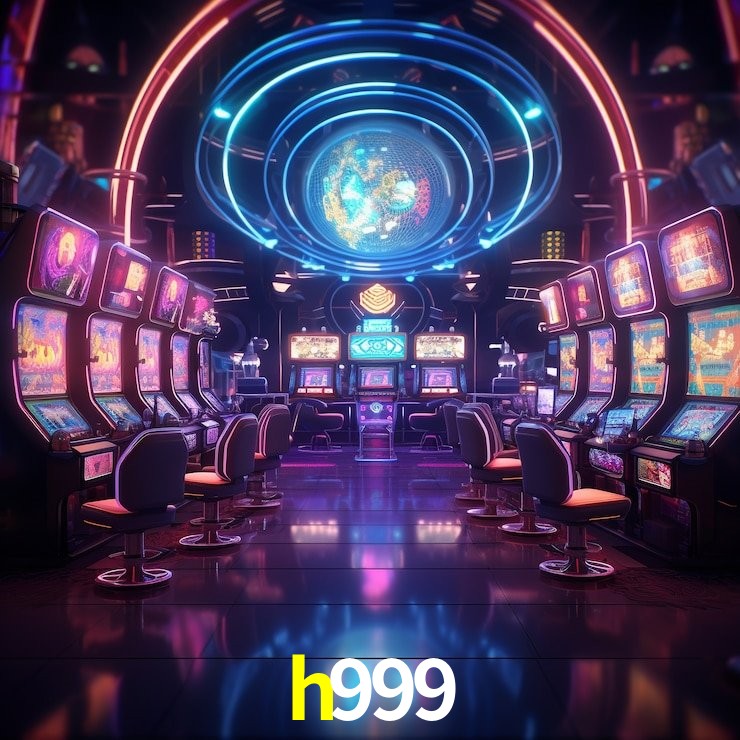 h999 telegram