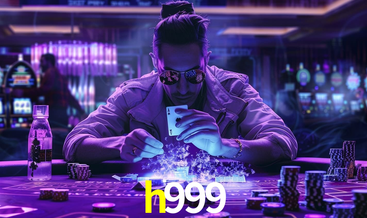 Spaceman Game h999
