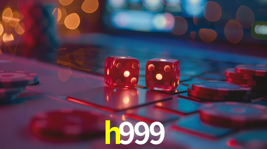 Exclusive Offers h999
