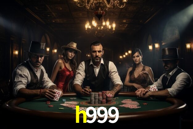 h999 download