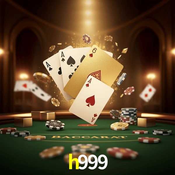 Crash Games Strategies h999