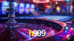 Gates of Olympus h999
