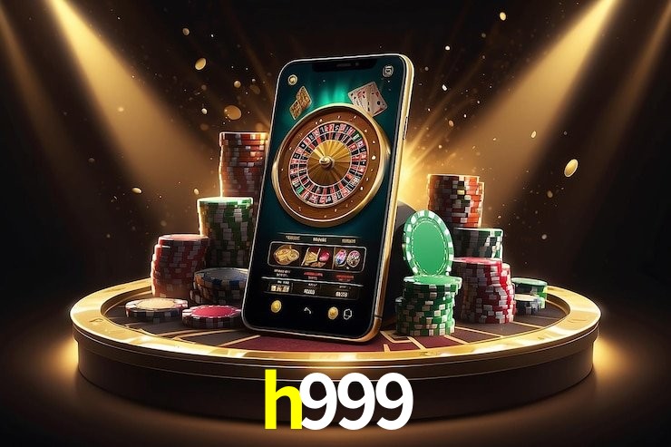 Login Seguro h999