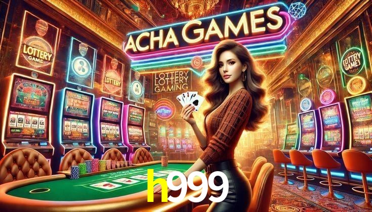 Basketball Betting h999