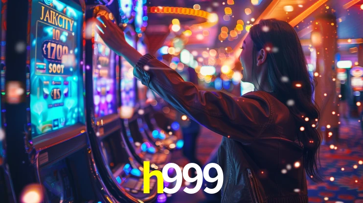 h999,h999.me