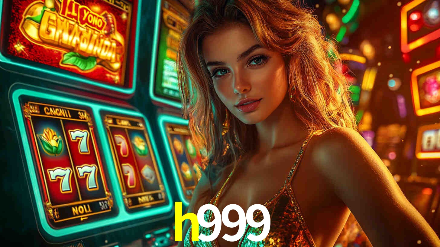 Daily Bonuses h999