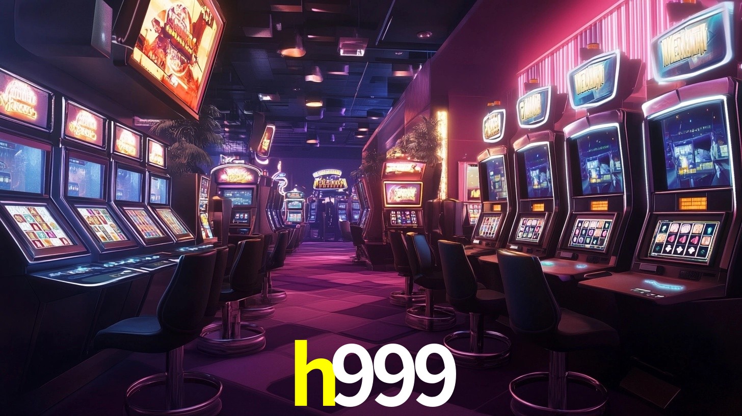 Premium Interface h999