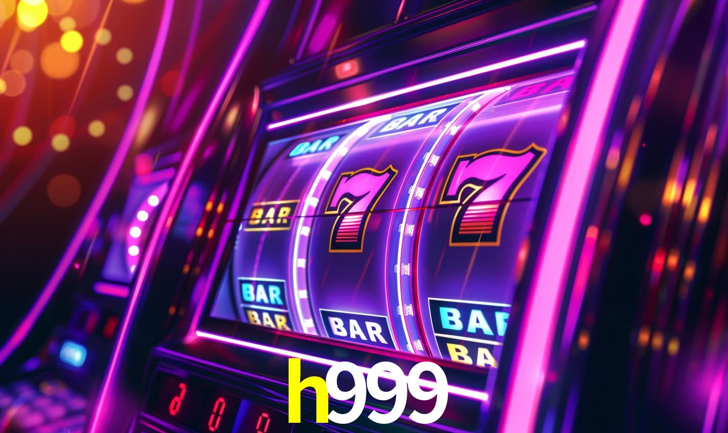 h999