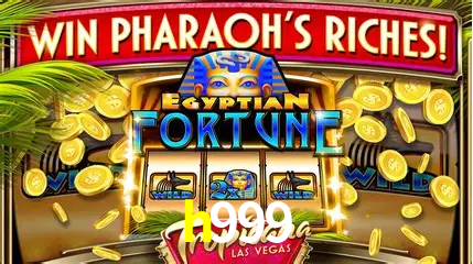 Desvendando o Mundo dos Jogos Virtuais na h999
