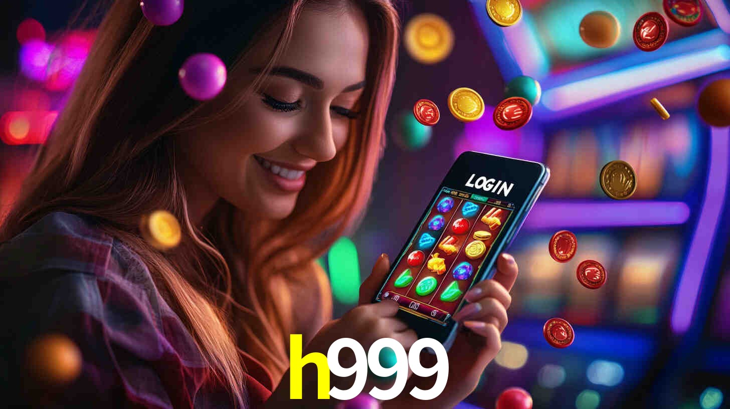 h999.me