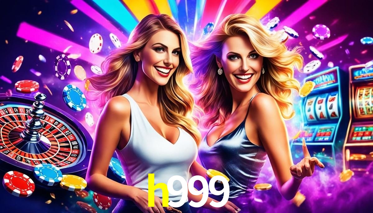 Interface Premium h999