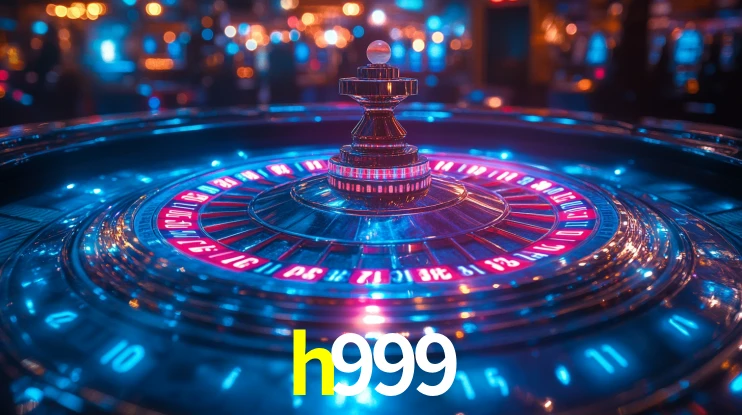 Ofertas Imperdíveis na h999: Promoções e Bônus Que Valem a Pena