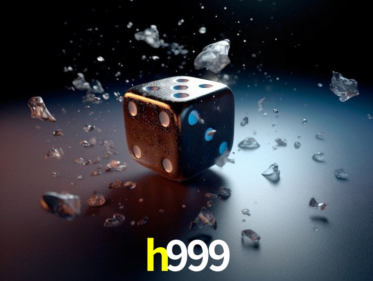 Ofertas Exclusivas h999