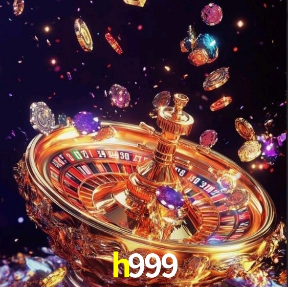 Design Responsivo h999