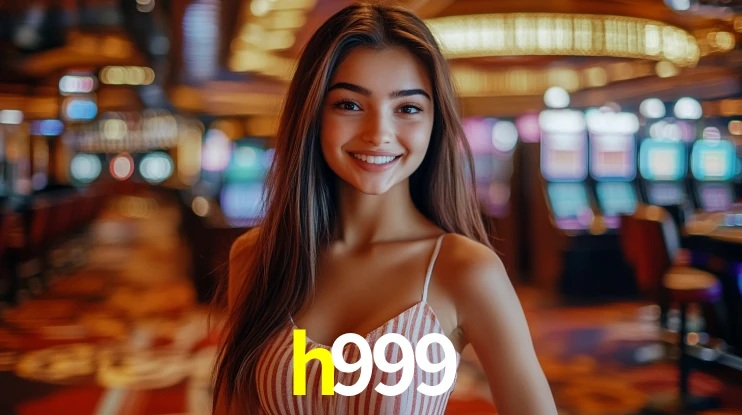 Exclusive Games h999