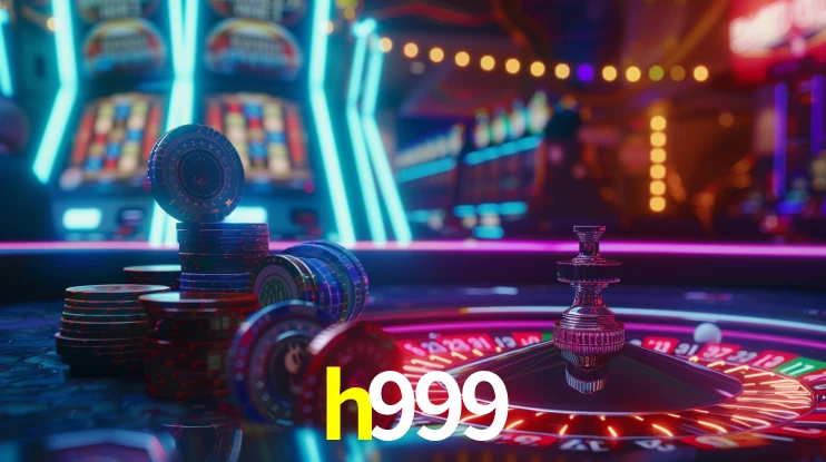 Platform Technology h999