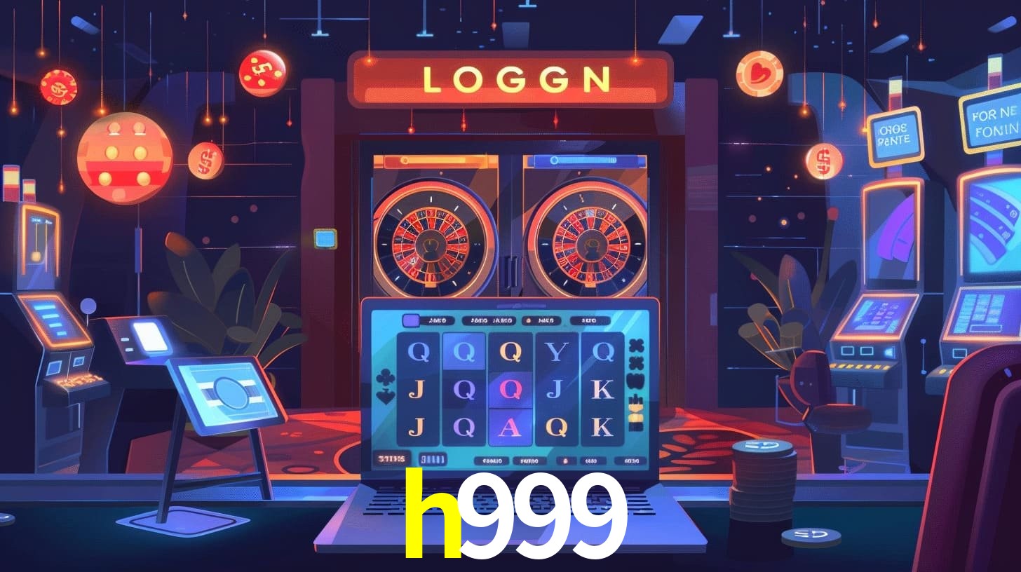 Sistemas de Segurança h999