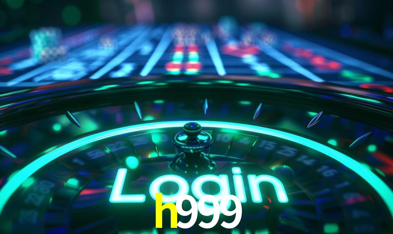 Jogo Aviator h999