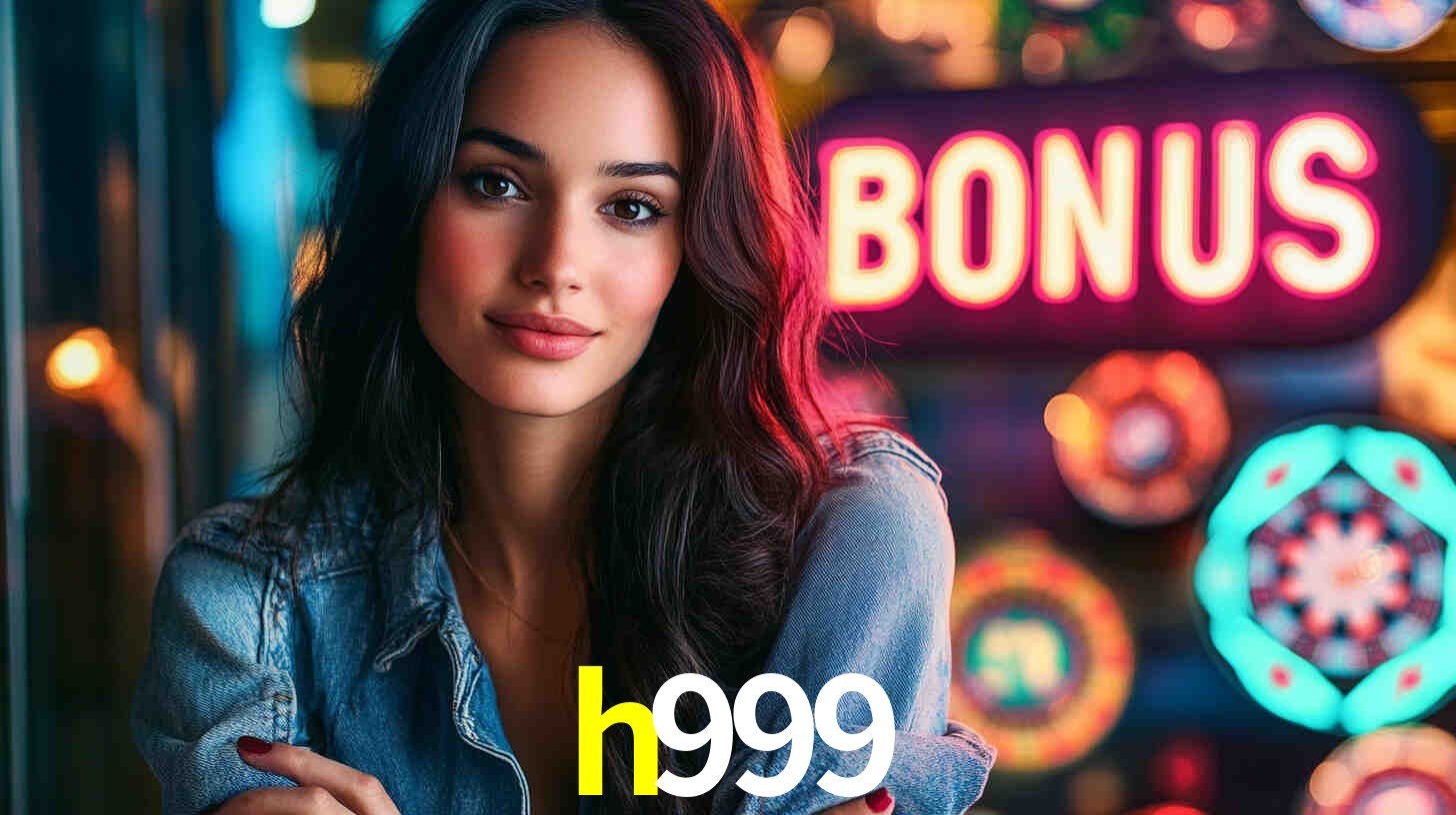 h999: Jogue Crash e Experimente Alta Recompensa Instantânea