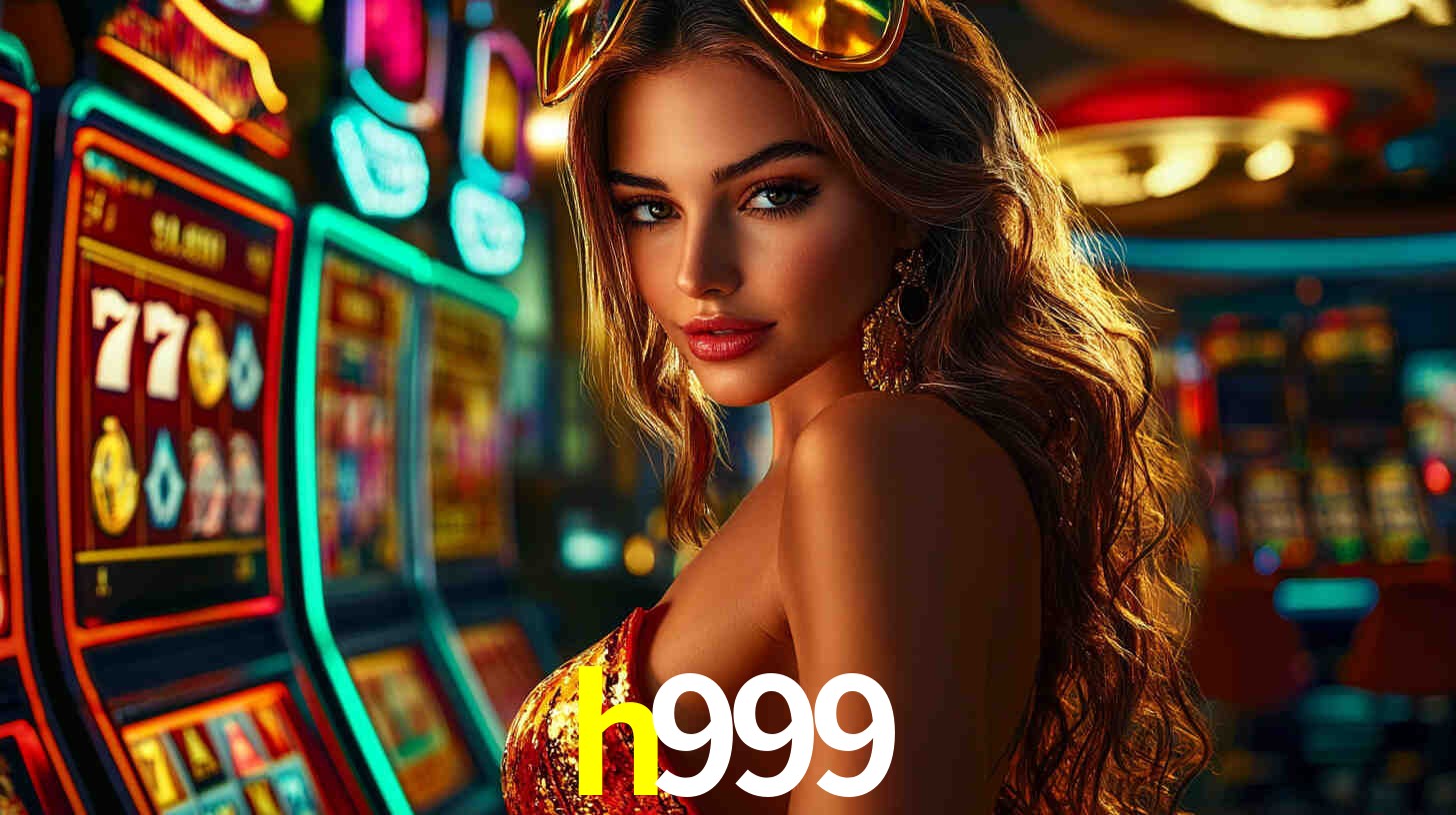 Programa VIP h999