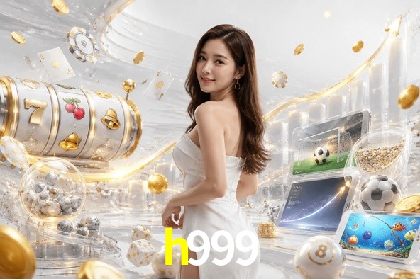 Player Reviews h999