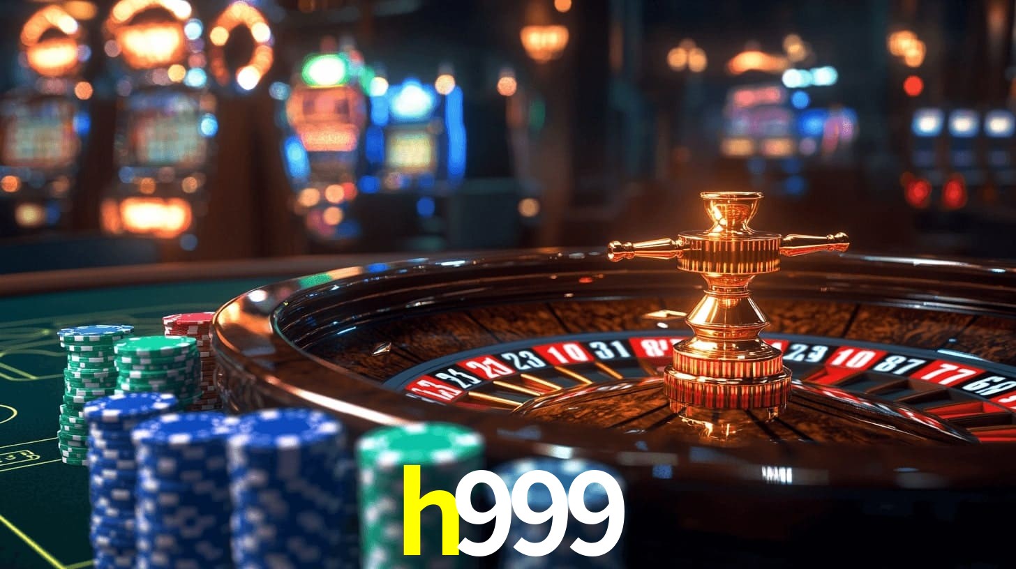 h999