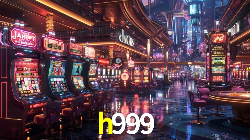 Quick Registration h999
