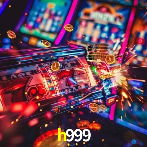 Programa VIP h999