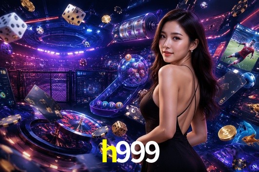 Seasonal Promotions h999