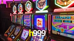 h999 Facebook