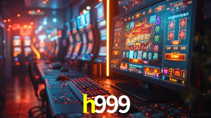 h999,h999.me