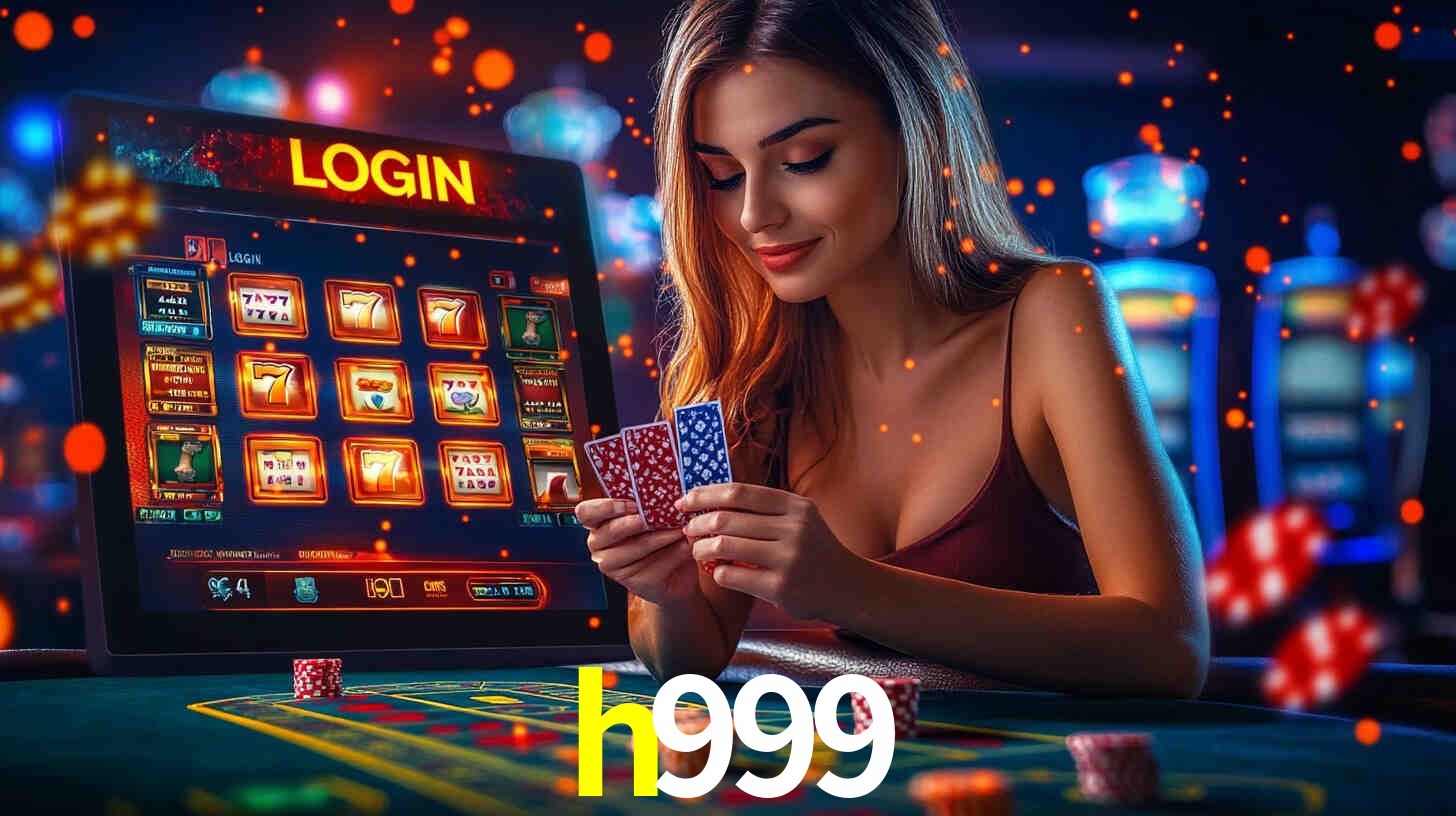 h999,h999.me
