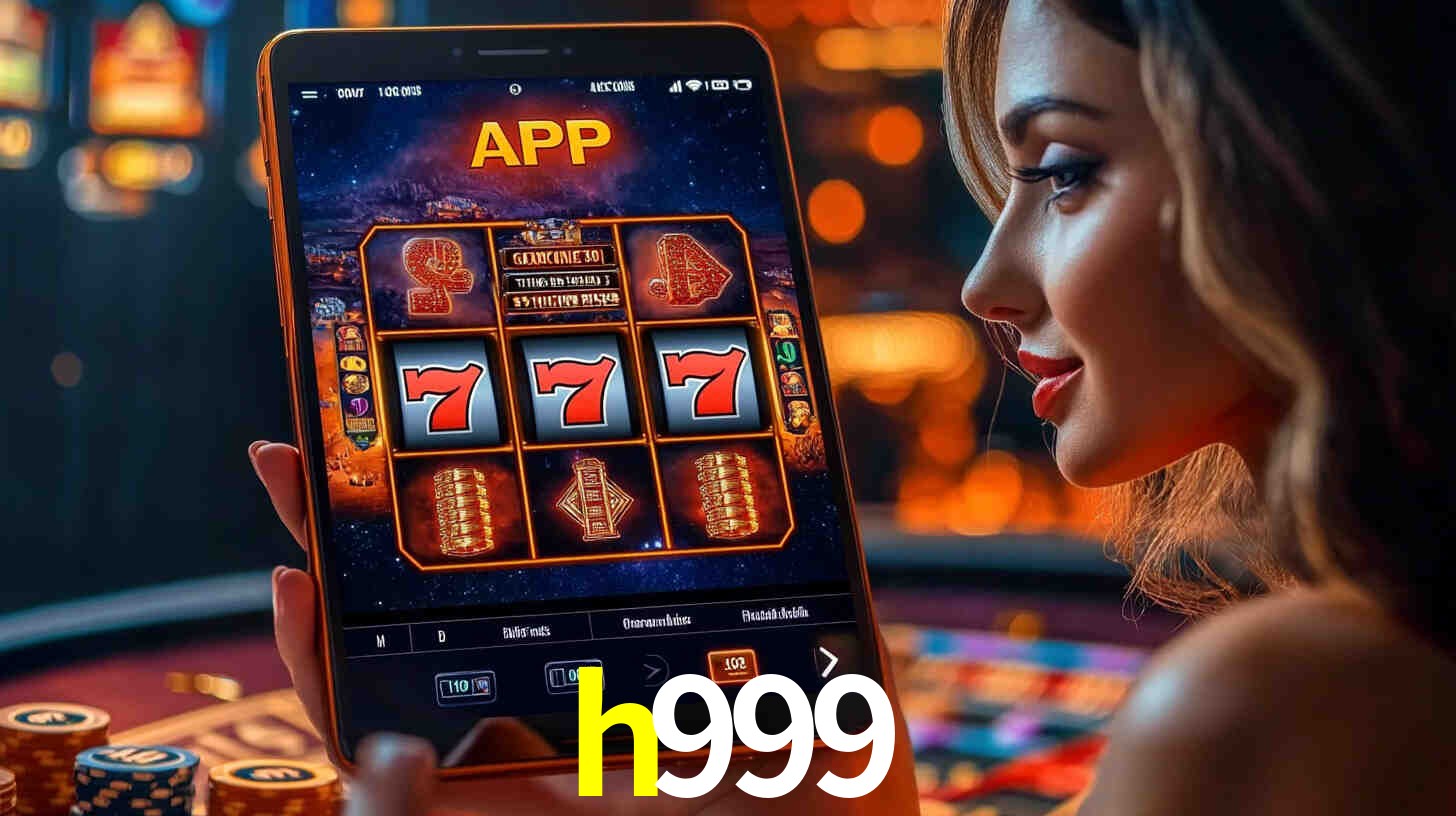 h999.me