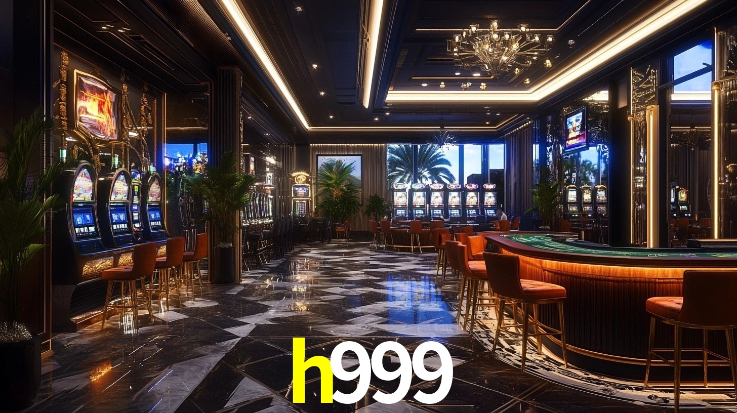 Instant EasyPaisa h999
