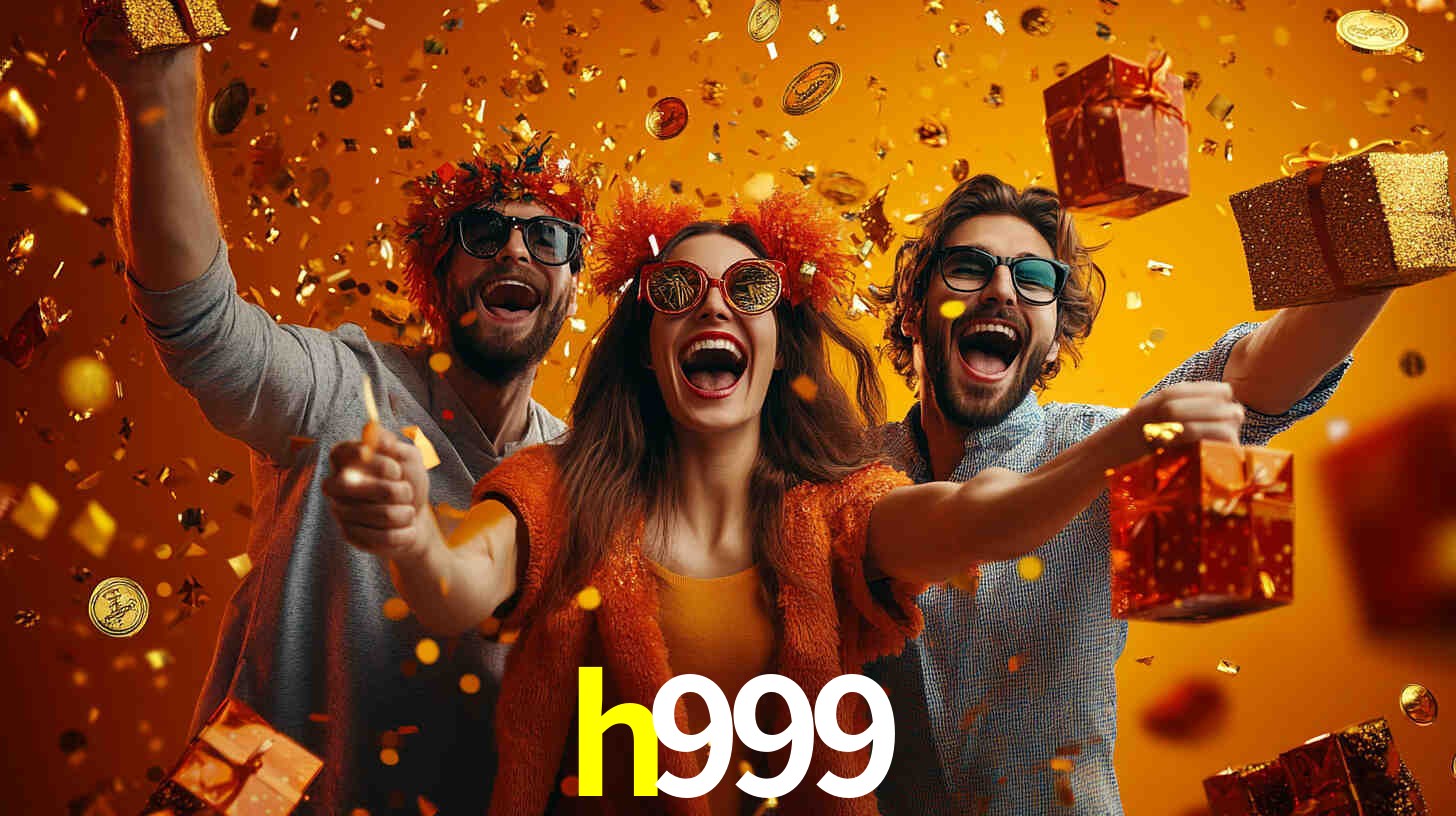 h999.me